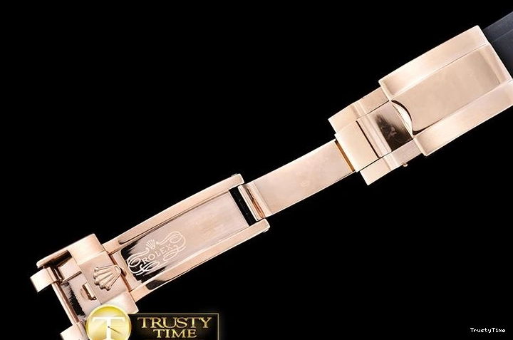 0214 ROLYM118 – YM MultiPurpose 1068